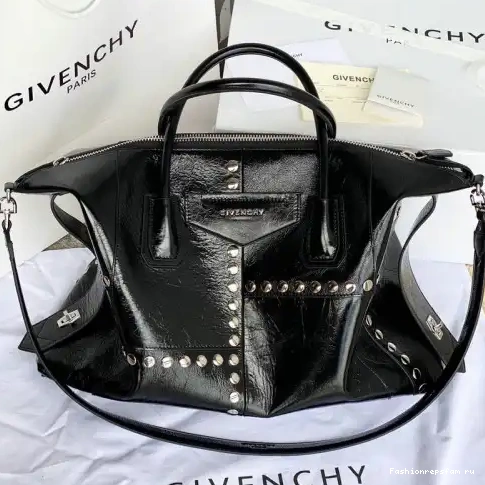 Givenchy Bag 2203RF0021 0602